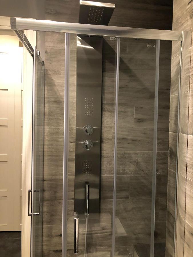 Residenza Fortune Domodossola Εξωτερικό φωτογραφία